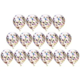 balony-urodzinowe-krystaliczne-z-konfetti-x-15-xl