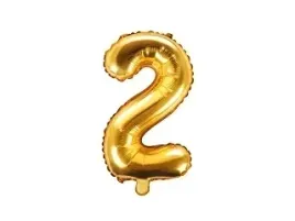 balon-35cm-cyfra-2-zlota-cyfry-litery-napis