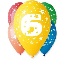 balony-urodzinowe-12-cyfra-6-5-szt