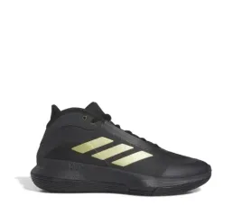 adidas-bounce-legends-ie9278-46