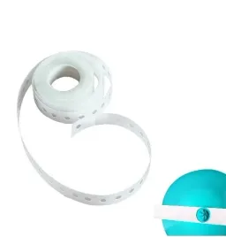 tasma-do-balonow-lukow-girland-balonowych-5m-laczenie-balonow-dekoracje