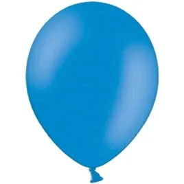 balon-hel-10-pastel-niebieski-10-szt