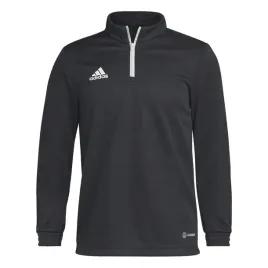 bluza-adidas-entrada-22-junior-training-top-h57547-r152