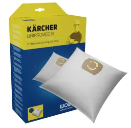 12x-worki-odkurzacza-do-karcher-wd2-mv2-unipromb01