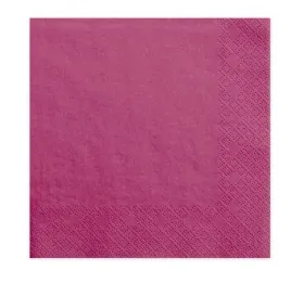 serwetki-ciemne-rozowe-klasyczne-3-warstwowe-20szt