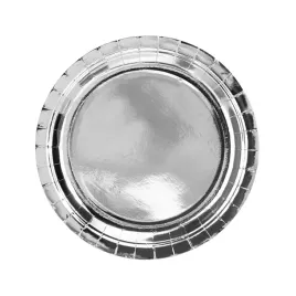 talerzyki-papier-party-srebrne-23cm-6szt