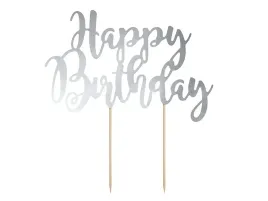 topper-na-tort-happy-birthday-urodziny-piker-srebr