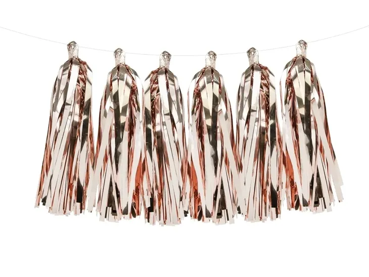 girlanda-fredzle-ozdobne-7-kol-dlugosc-120-cm