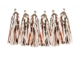 girlanda-fredzle-ozdobne-7-kol-dlugosc-120-cm