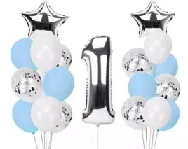 zestaw-balonow-balony-roczek-1-urodziny-niebieski