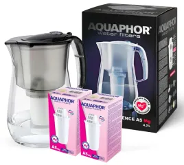 dzbanek-filtr-aquaphor-provence-2-wklady-filtrujace-a5-mg-magnez