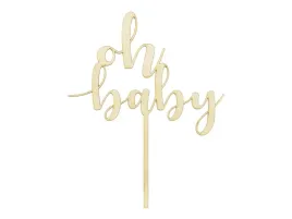topper-na-tort-baby-shower-roczek-narodziny-piker