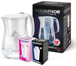 dzbanek-filtr-aquaphor-provence-a5-a5mg-magnez