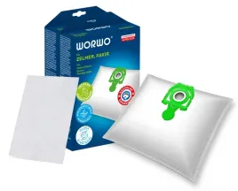 8x-worki-odkurzacza-worwo-do-zelmer-syrius-cobra-ii-orion-49-4100-zmb01k