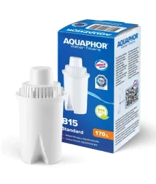 3sz-wklad-filtr-aquaphor-b100-15-do-brita-dafi