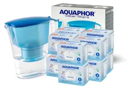 10x-filtr-aquaphor-b100-25-maxfor-dzbanek-gratis
