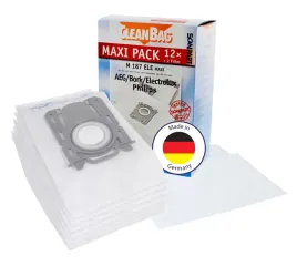 worki-do-odkurzacza-philips-electrolux-aeg-s-bag-classic-12sztuk-filtry