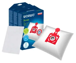 12x-worki-do-zelmer-jupiter-solaris-zvc425ht-zmb03