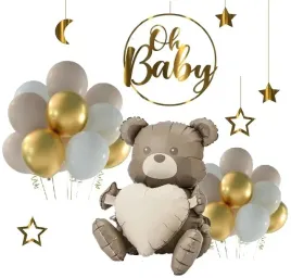 balony-oh-baby-baner-zestaw-dekoracji-na-baby-shower