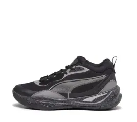 buty-puma-playmaker-pro-trophies-379014-01-445