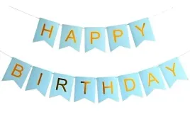 girlanda-baner-happy-birthday-nieb-300-cm
