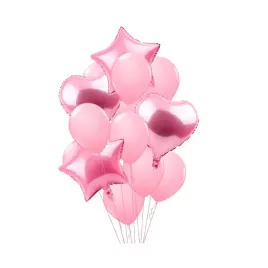 zestaw-balonow-balony-jasne-rozowe-roczek-18-lat