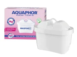 24x-wklad-aquaphor-maxfor-mg-magnez-do-brita-dafi
