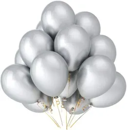 balony-hel-srebrne-wesele-slub-chrzest-12-szt