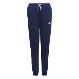 spodnie-adidas-entrada-22-h57526-116-cm