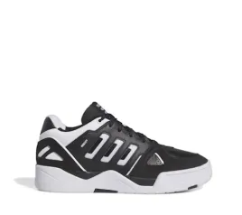 adidas-midcity-low-ie4518-47-1-3