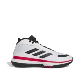 adidas-bounce-legends-ie9277-41-1-3