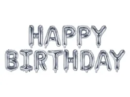 zestaw-balonow-happy-birthday-balony-srebrne-xl