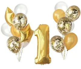 zestaw-balonow-roczek-1-urodziny-balony-z-konfetti