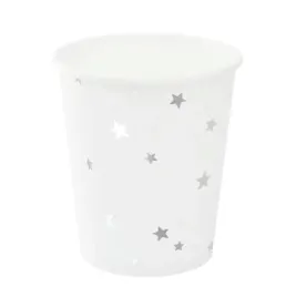 kubeczki-papierowe-jednorozec-6szt