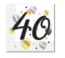 serwetki-na-czterdziestke-40-lat-urodziny-20-szt
