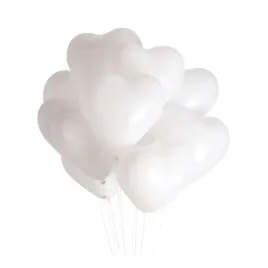 balony-serca-biale-25-sztuk-wesele-slub-zestaw