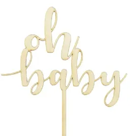 topper-na-tort-na-baby-shower-baby-girl