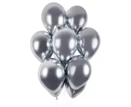 balony-chrom-srebrne-xl-10-sztuk-18-lat-40-roczek