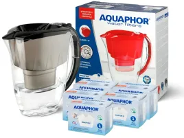 5x-wklad-filtr-aquaphor-maxfor-dzbanek-gratis