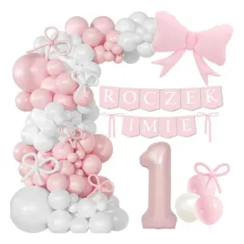 zestaw-dekoracji-na-roczek-balony-na-1urodziny-kokarda-baner-napis-imie