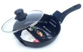 patelnia-ambition-grand-20cm-gruba-pokrywka