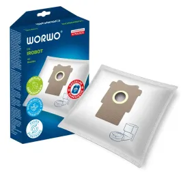 4x-worki-worwo-do-irobot-roomba-clean-base-i3-i4-i5-i7-j7-s9