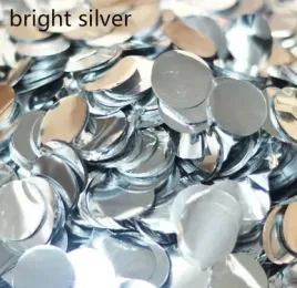 konfetti-metaliczne-srebrne-urodziny-roczek-15g