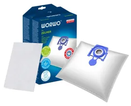 8x-worki-odkurzacza-worwo-zmb02k-do-zelmer-odyssey-elf-meteor