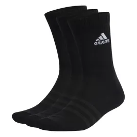 skarpety-adidas-cushioned-crew-socks-ic1310-37-39