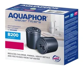 wklad-do-filtra-aquaphor-modern-b200