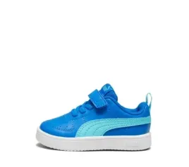 buty-dzieciece-puma-rickie-ac-inf-384314-20-20