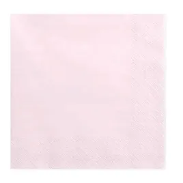 serwetki-rozowe-klasyczne-3-warstwowe-20szt-ozdoba-na-stol-dekoracja-jasne