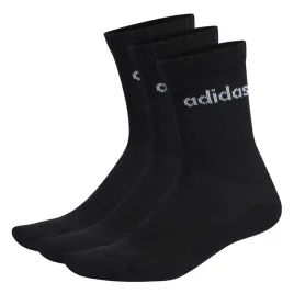 skarpety-adidas-linear-crew-ic1301-37-39