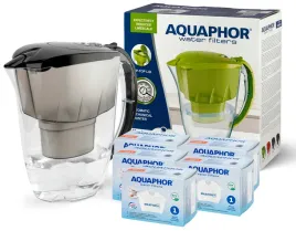 5x-wklad-filtr-aquaphor-maxfor-dzbanek-gratis